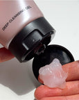 AXXZIA AGTHEORY Deep Cleansing Gel