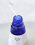Rey Breathing Peeling Serum