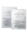 AXXZIA Beauty Force Treatment Mask GK (1 pc)