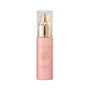 KYOTO KOMACHI Sakura Aging care Essence