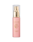KYOTO KOMACHI Sakura Aging care Essence