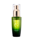 KYOTO KOMACHI MACCHA Clear Essential Serum