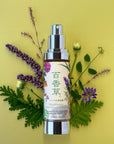 HYAKKASO Hyaluronic Acid Serum