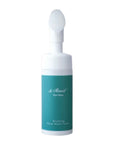 Ryu Spa & Resort Brushing Foam Enzyme Face Wash