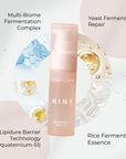 KINS Booster II