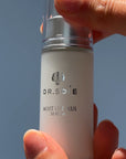 Dr.Soie AMARANTH Moist Lift Plus Serum