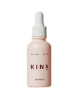 KINS Serum Repair