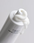 Rey Breathing Platinum Foam