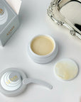 Enzym AEM8 Cream
