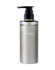 Strainia Care Straight Treatment