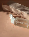 KINS Lotion