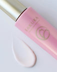 KYOTO KOMACHI Sakura Aging Care Emulsion