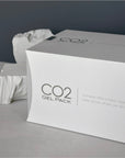 Dr. SELECT CO2 Gel Pack
