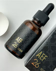 ENZYM AEF26 Serum