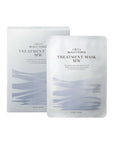 AXXZIA Beauty Force Treatment Mask MW (7 pcs)