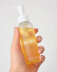 KINS Facial Cleansing Oil