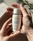 COMOACE Cocoon Moisture UV Protection SPF50+ / PA++++