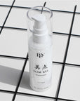 Rey Biten Slim Gel Premium