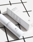 Rey Earthling Perfect Veil Hydrating Lifting Cream
