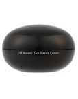 BIJOU DE MER Fill Beauté Eye Level Cream