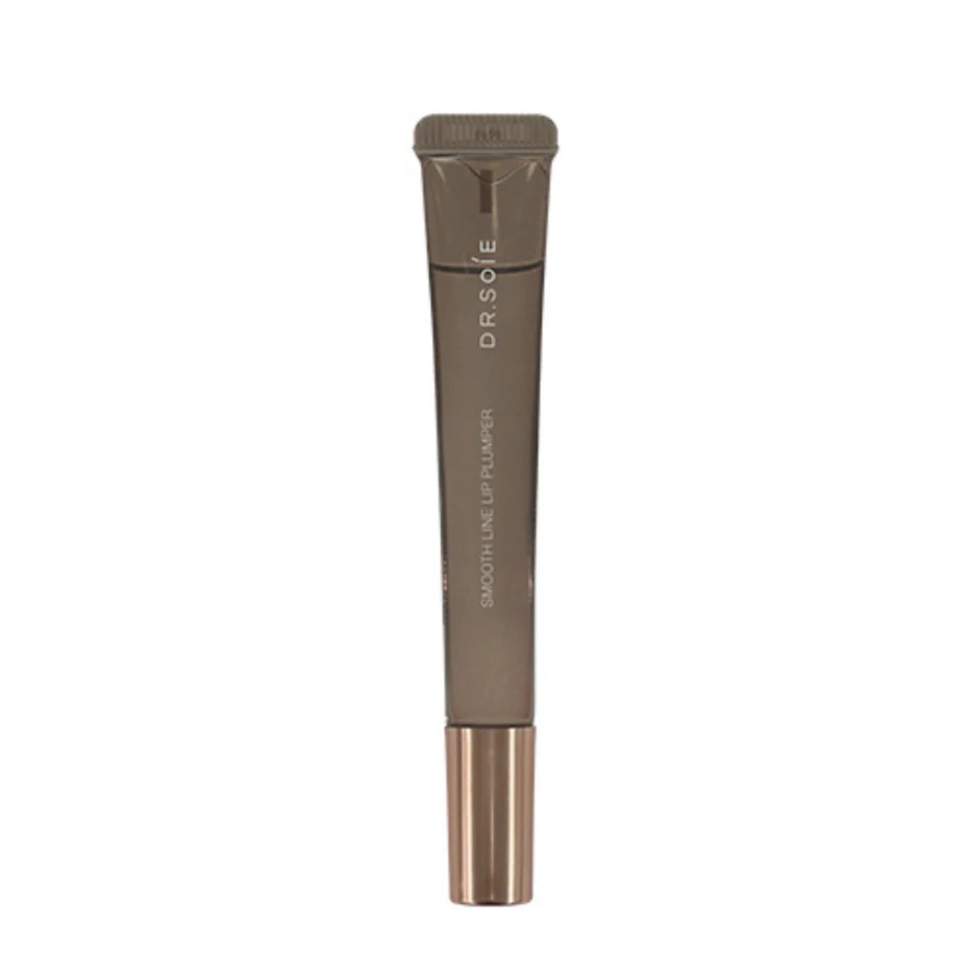 HERMOSA SERIEUX Raise Serum – Beauty Ninja