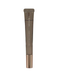 Dr.Soie Amaranth Lip Plumper Serum