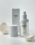 Enzym IUGE SC Essence