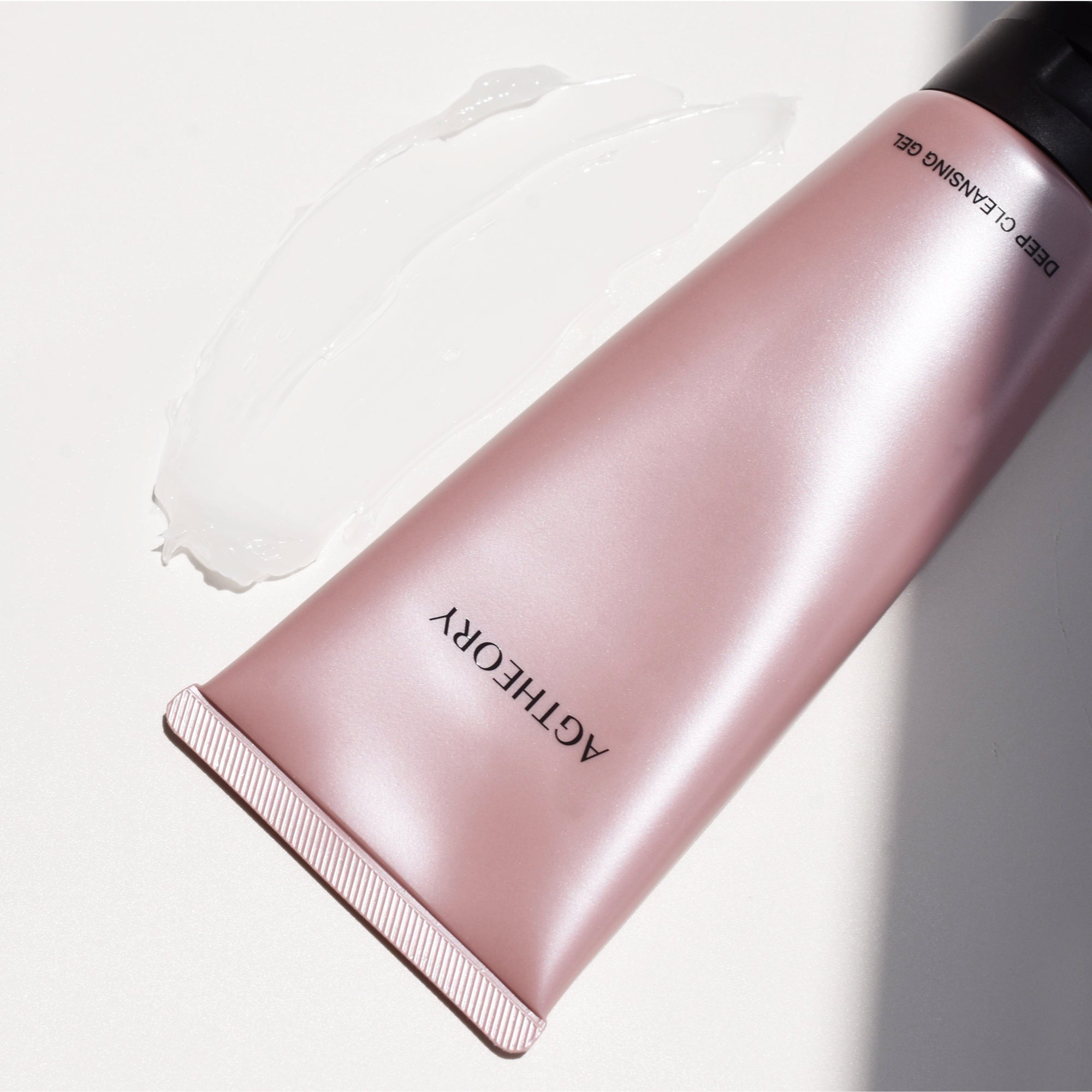 AXXZIA AGTHEORY Deep Cleansing Gel