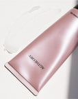 AXXZIA AGTHEORY Deep Cleansing Gel