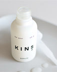 KINS Serum