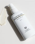 Rey Earthling White Veil UV