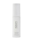 COMOACE Lamella Pure Sericin Essence