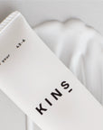 KINS Face Milk
