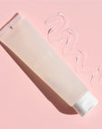 KINS Cleansing Gel