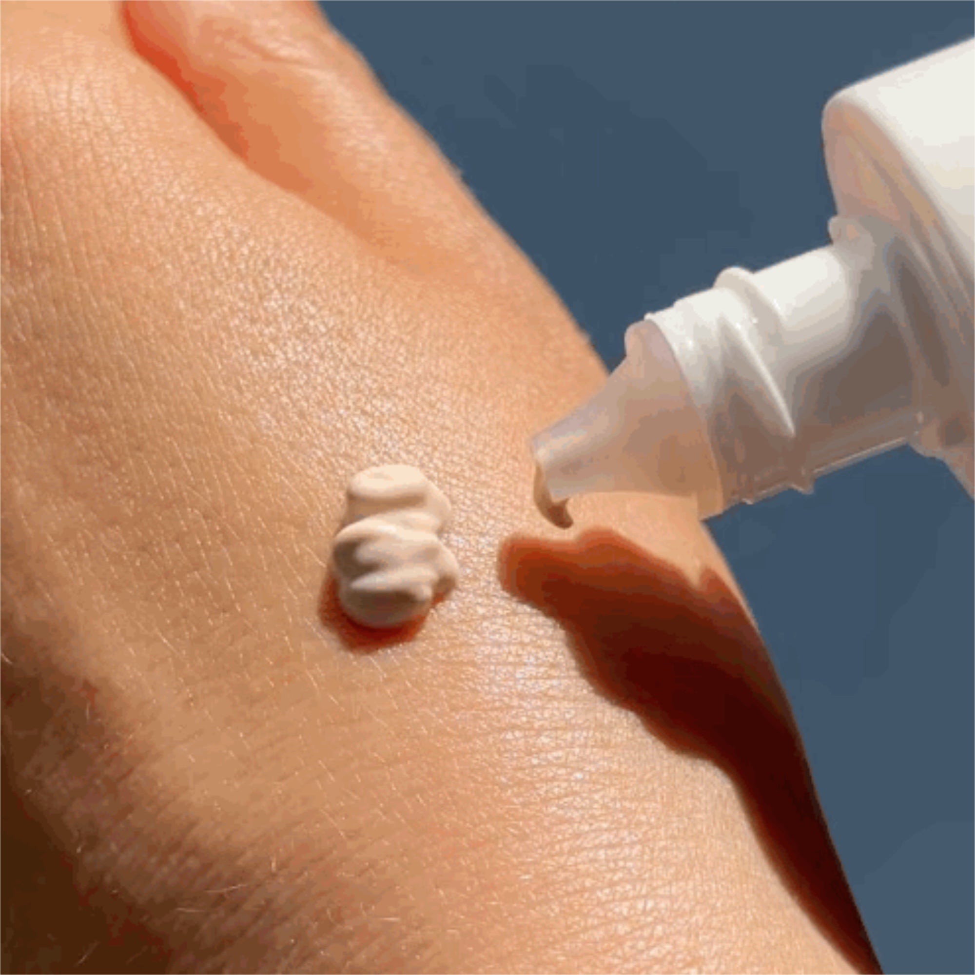 Dr.Soie APP-C Sun Shield UV SPF 50 + / PA ++++