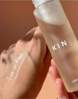 KINS Lotion