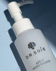 Dr.Soie AMARANTH APP-C Moist Peeling