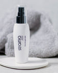 Strainia Care Straight Milk