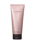 AXXZIA AGTHEORY Deep Cleansing Gel