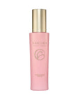 KYOTO KOMACHI Sakura Aging Care Emulsion
