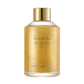 Royal Spa Golden Body Oil