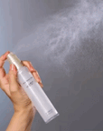 Hermosa Serieux Aqua Savior Mist ACT