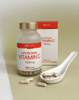 Dr.Select Liposomal Vitamin C