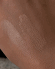 Dr. Soie 5G Lift Foundation