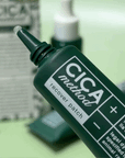 Cica Method Recover Patch For Pimples