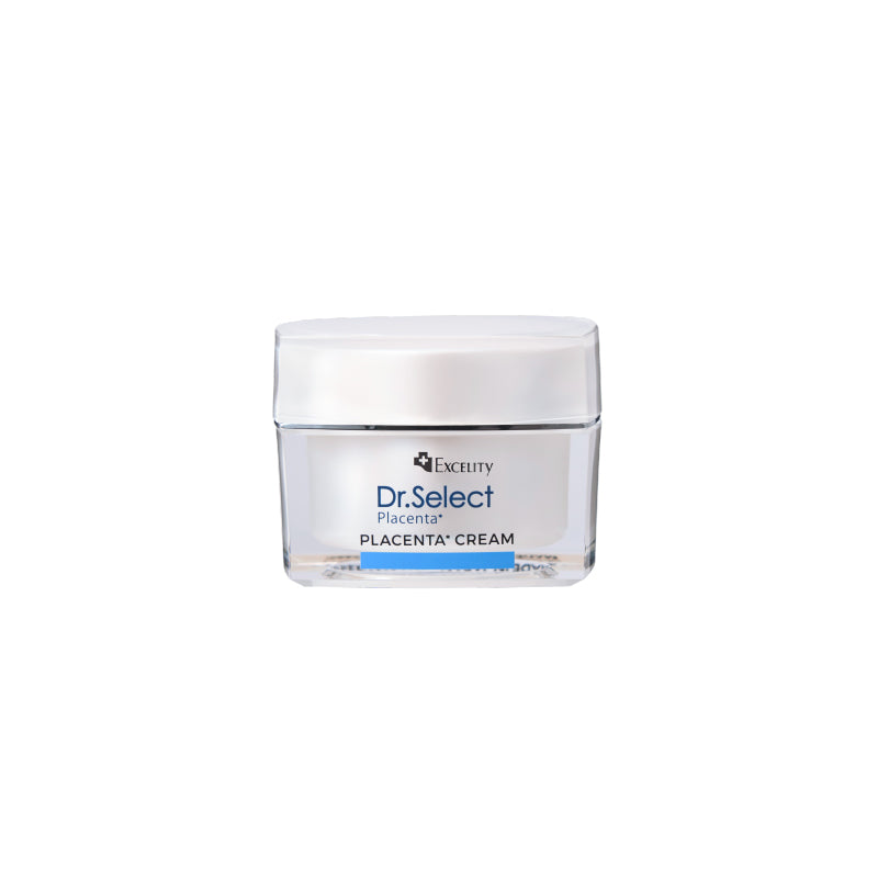 Dr Select Placenta Cream