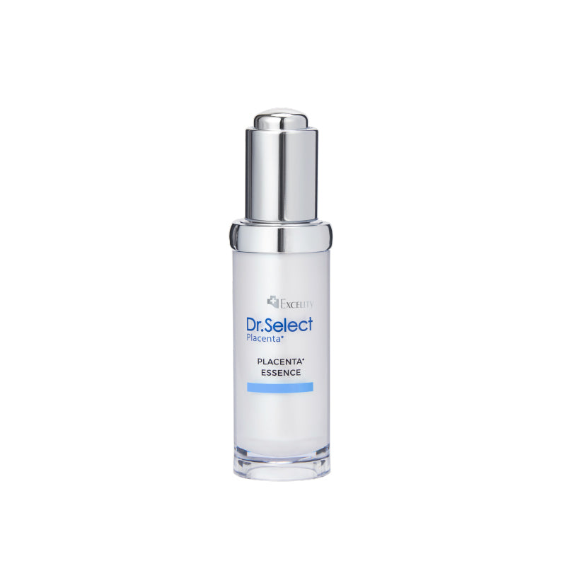 Dr Select Placenta Essence