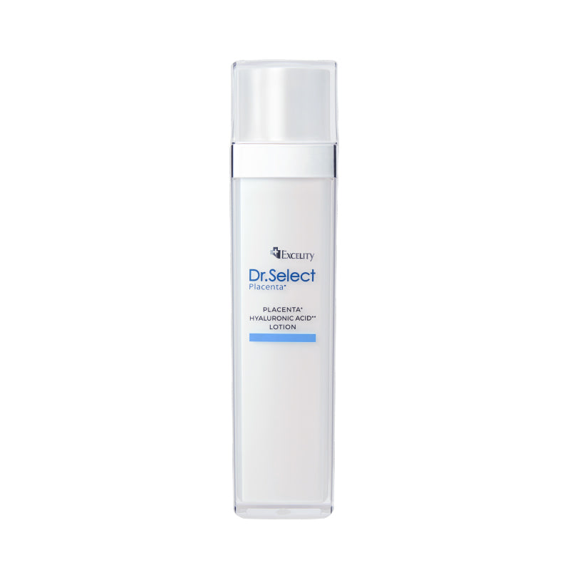 Dr Select Placental Lotion