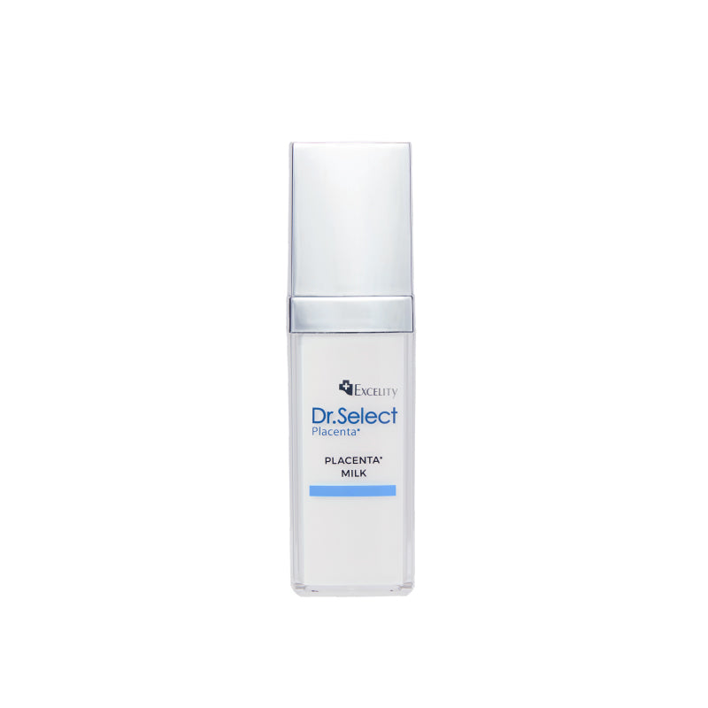Dr Select Placenta Milk