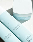 COMOACE Serisage Crystal Cream